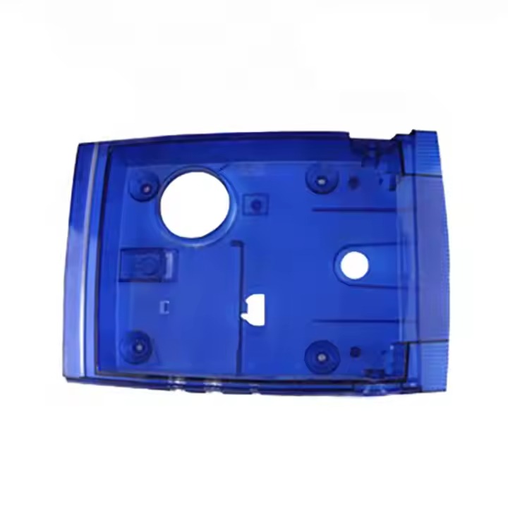 Abs High Quality Parts Housing3 Abs High Quality Parts Housing3