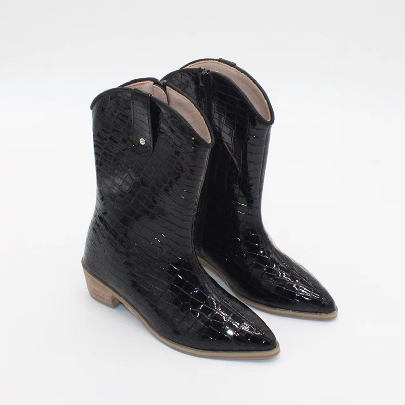 Little Gilrs Boot 6 Jpg Little Gilrs Boot 6 Jpg