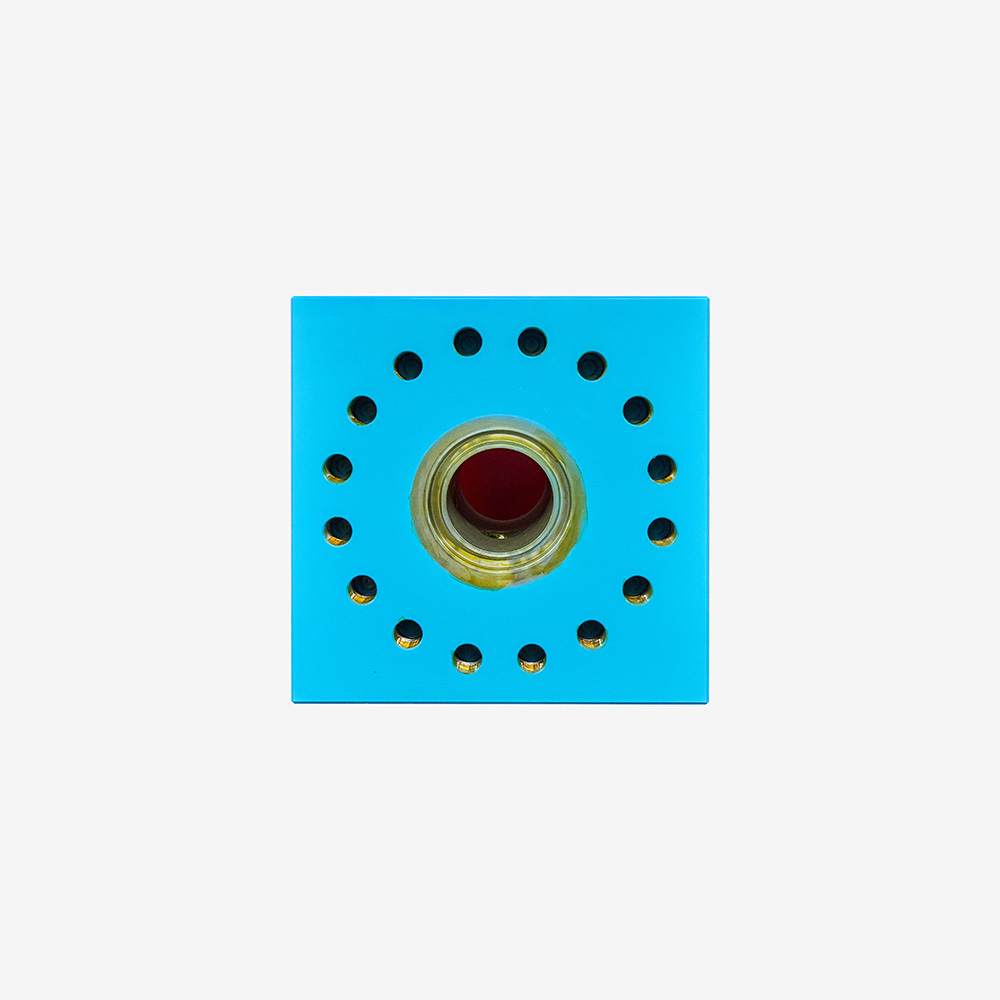 Drilling Spool Drilling Spool