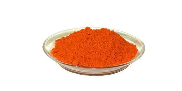 Lutein powder (3) Lutein powder (3)
