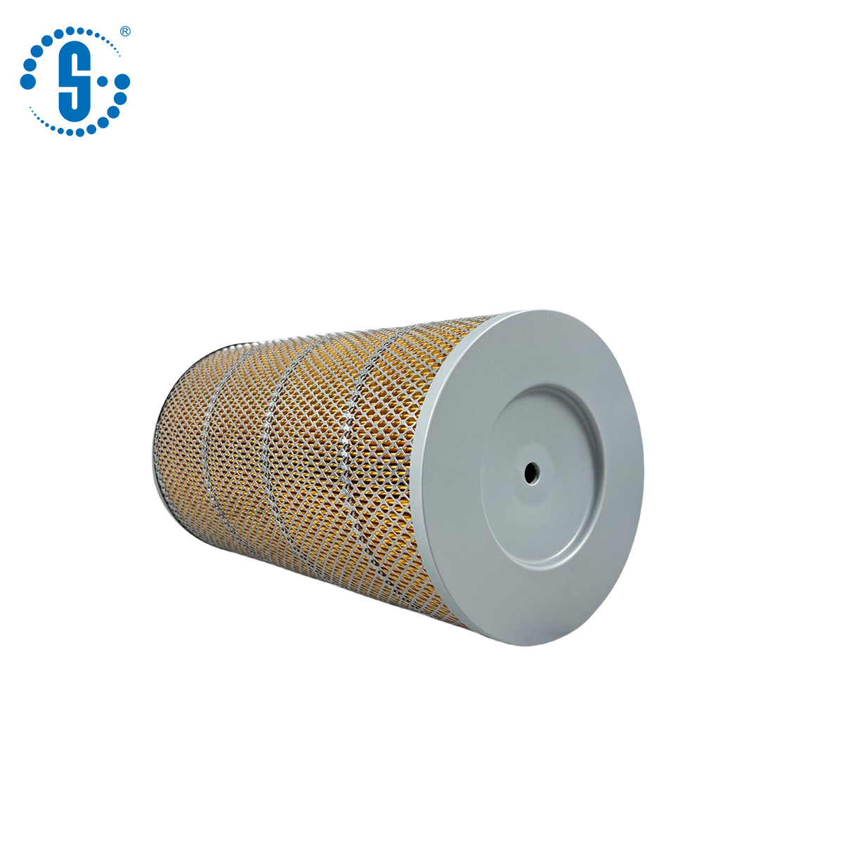 Air Filter 6.1997.0 Air Filter 6.1997.0