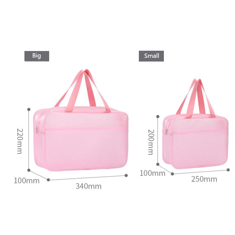Sminkväska Makeup Bag