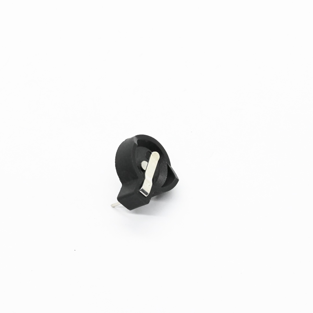 BT-S-SN-A-502-3+Coin Cell Holders FOR CR1632 CR1620 DIP(6) BT-S-SN-A-502-3+Coin Cell Holders FOR CR1632 CR1620 DIP(6)