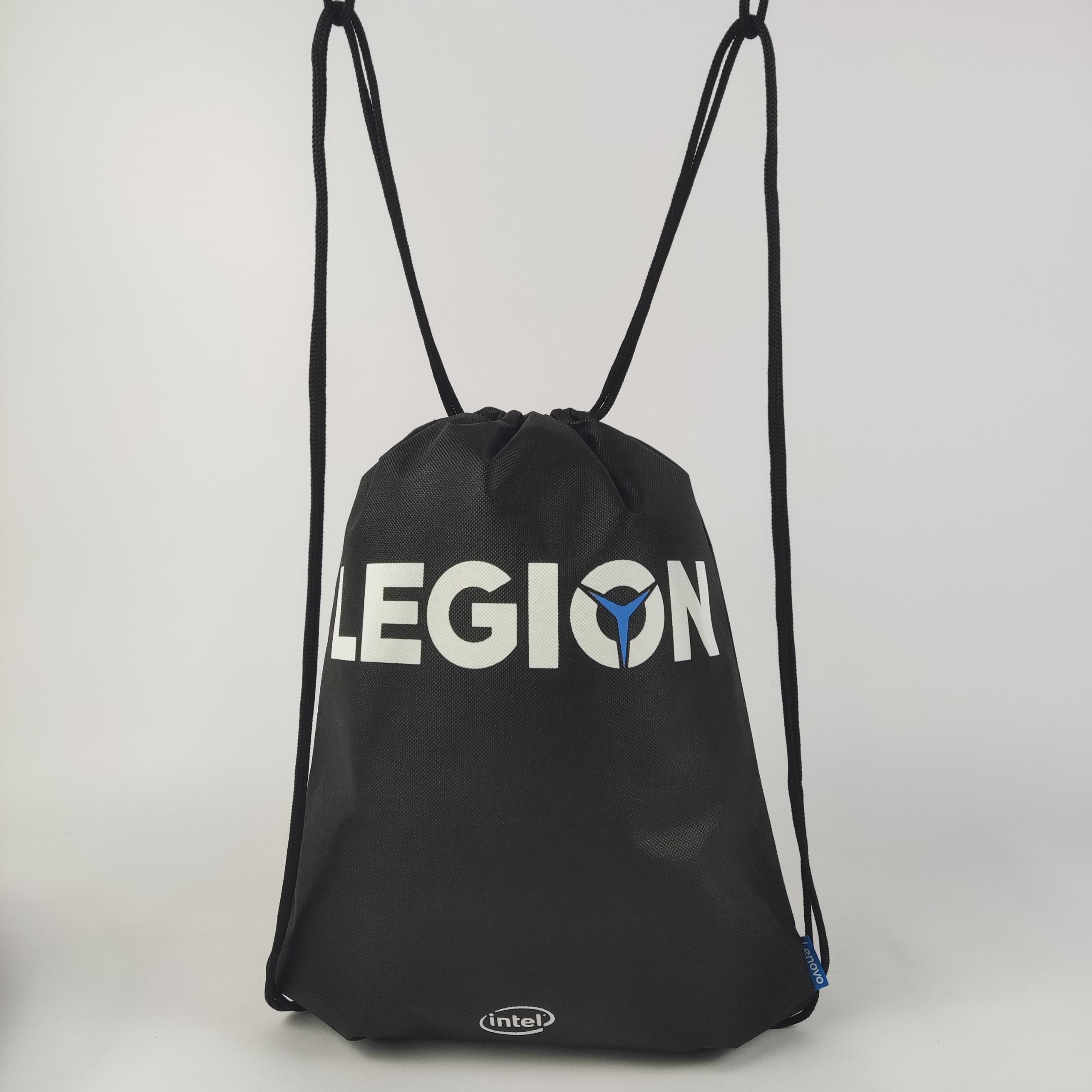 bulk drawstring backpack bags bulk drawstring backpack bags