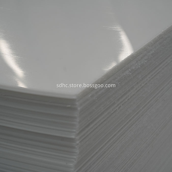 uhmw plastic uhmw plastic