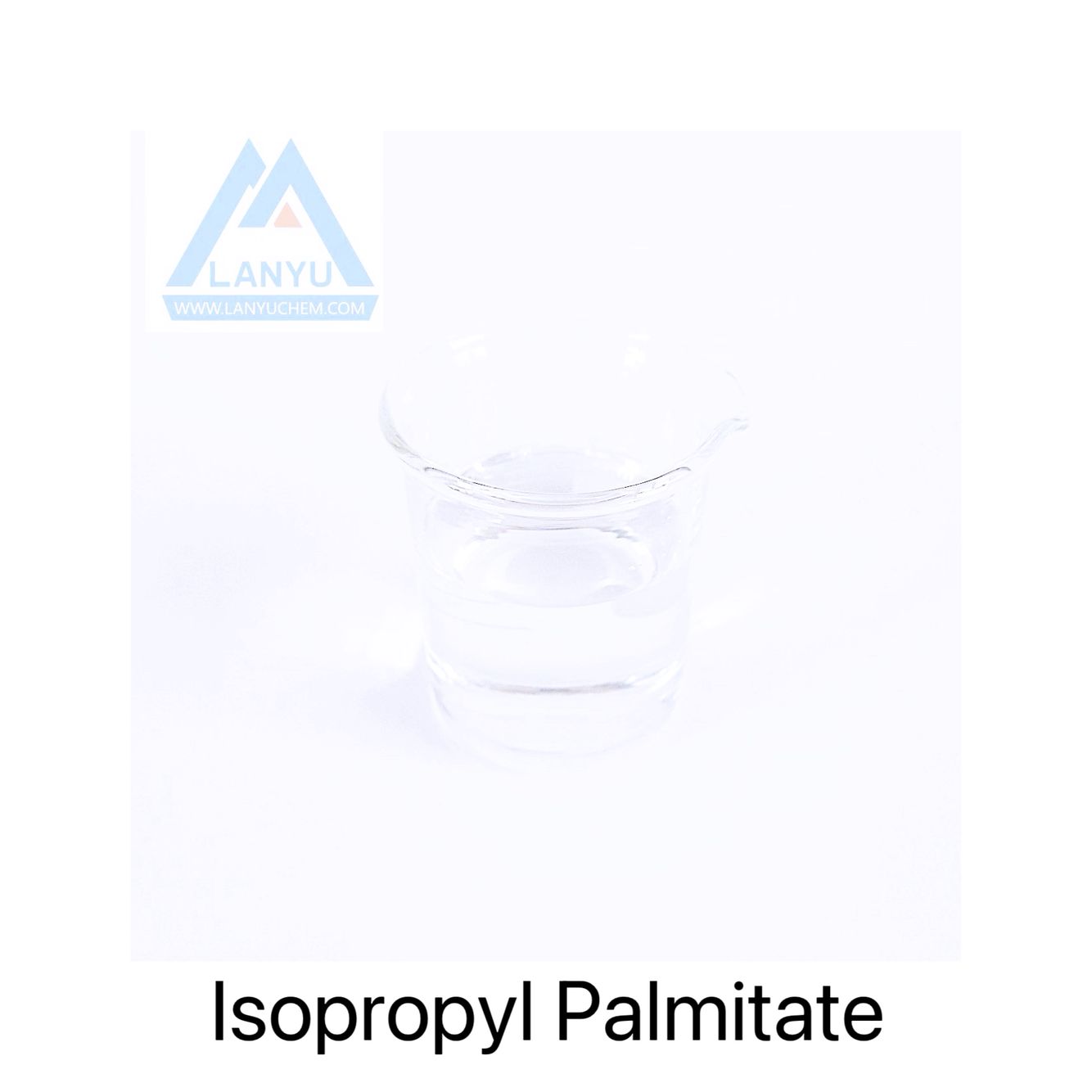 Isopropyl Palmitate Isopropyl Palmitate