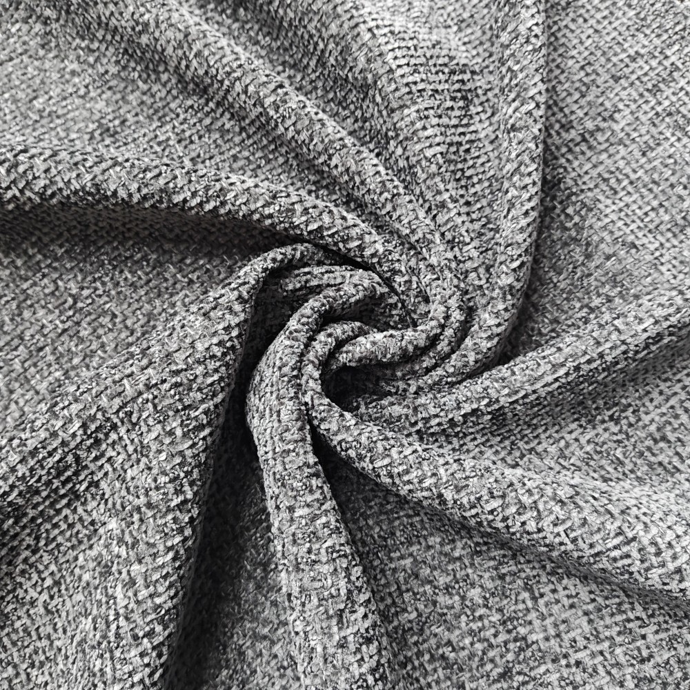 chenille fabric chenille fabric