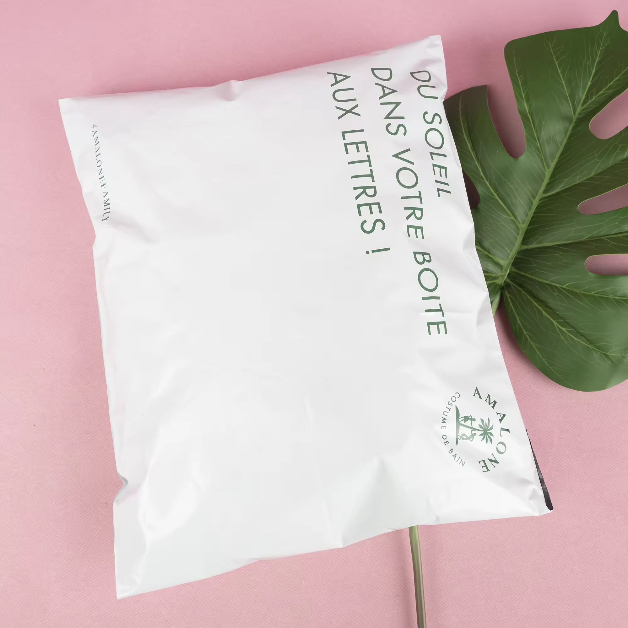large plastic gift bags large plastic gift bags