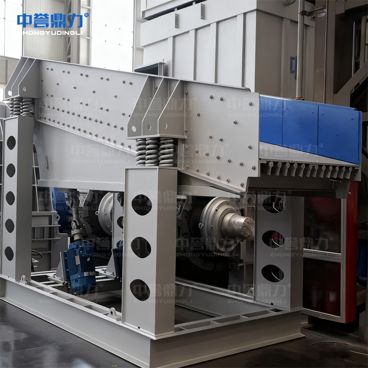 300-500th Plate Feeder 300-500th Plate Feeder