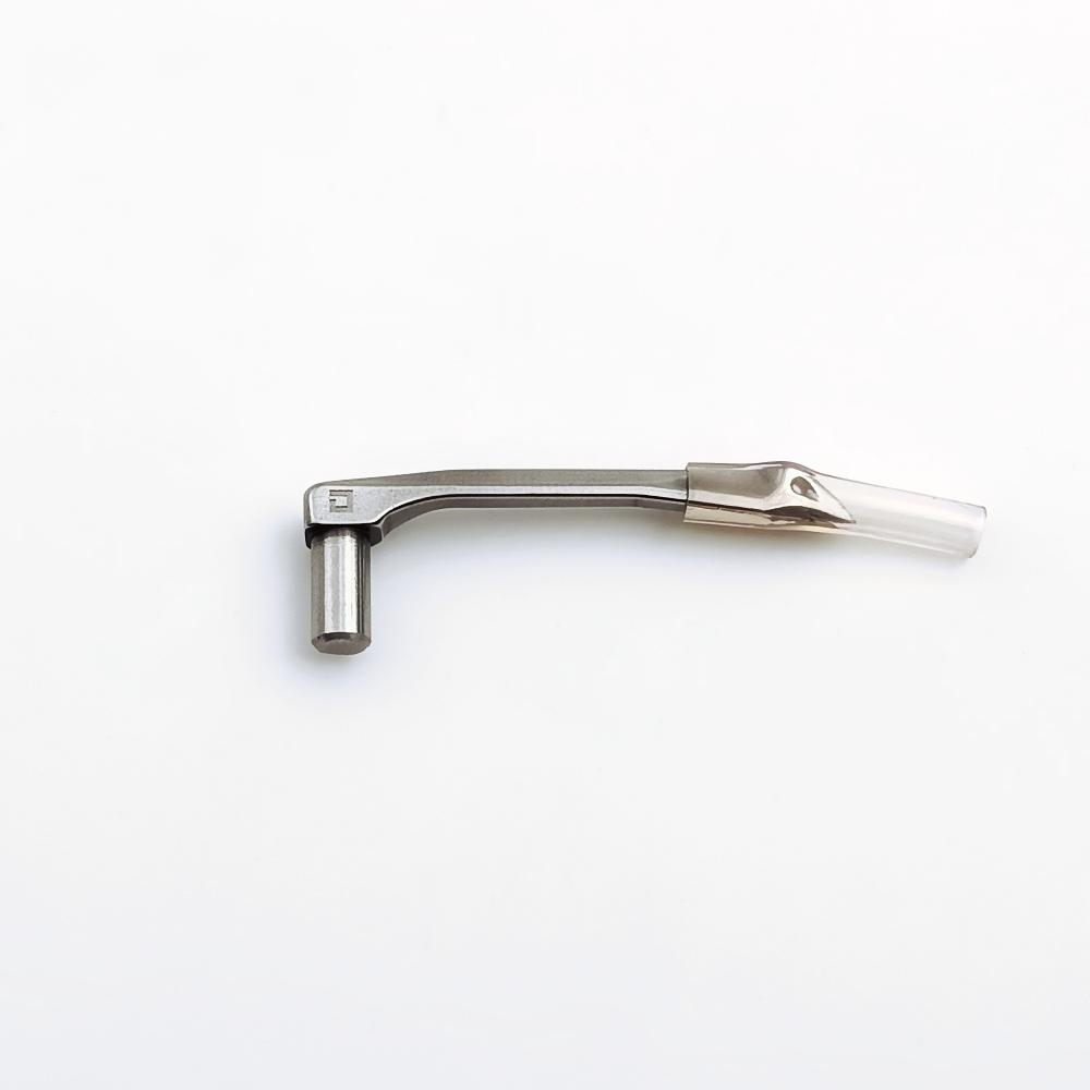 SEWING MACHINE PARTS SEWING MACHINE PARTS