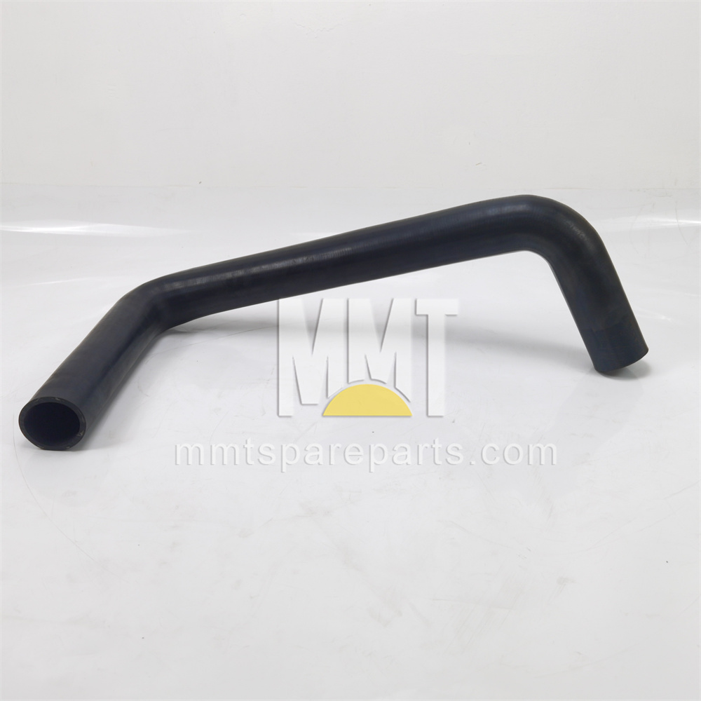 Radiator hose 230-2782 Radiator hose 230-2782