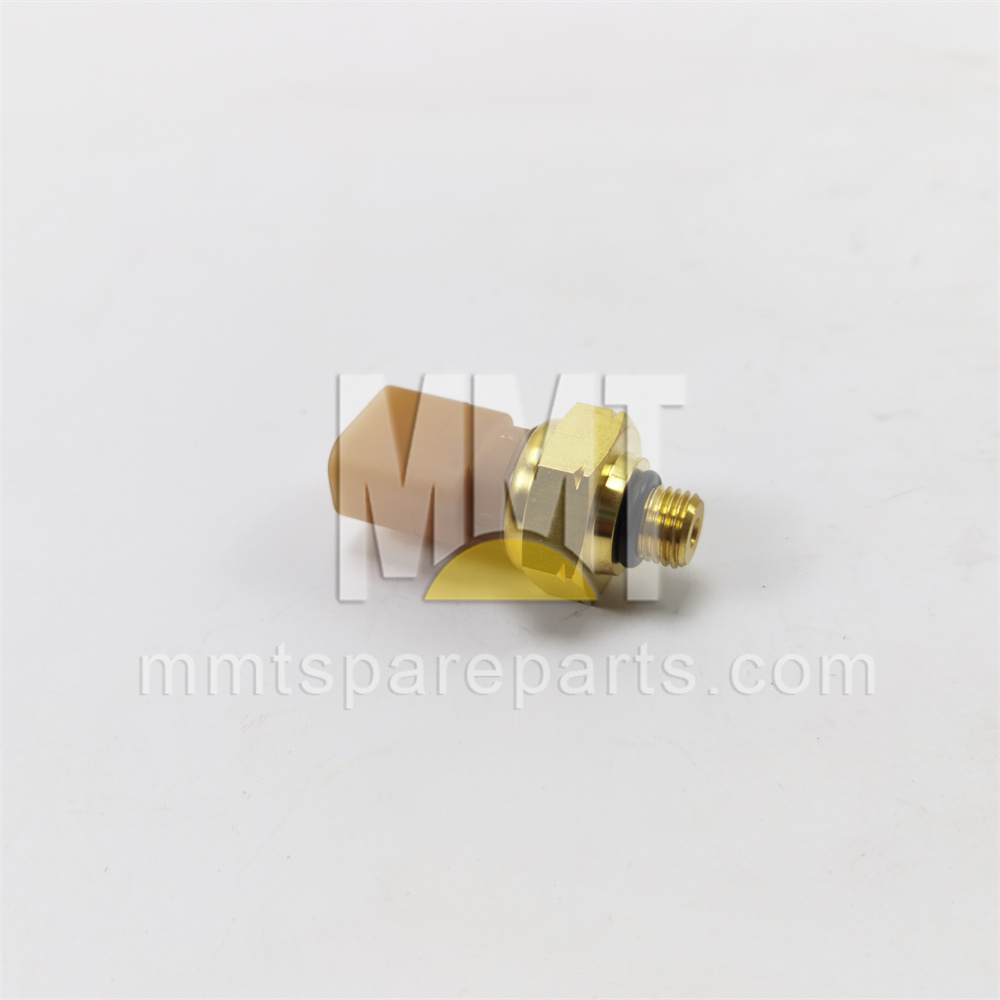 Sensor 274-6718 Sensor 274-6718