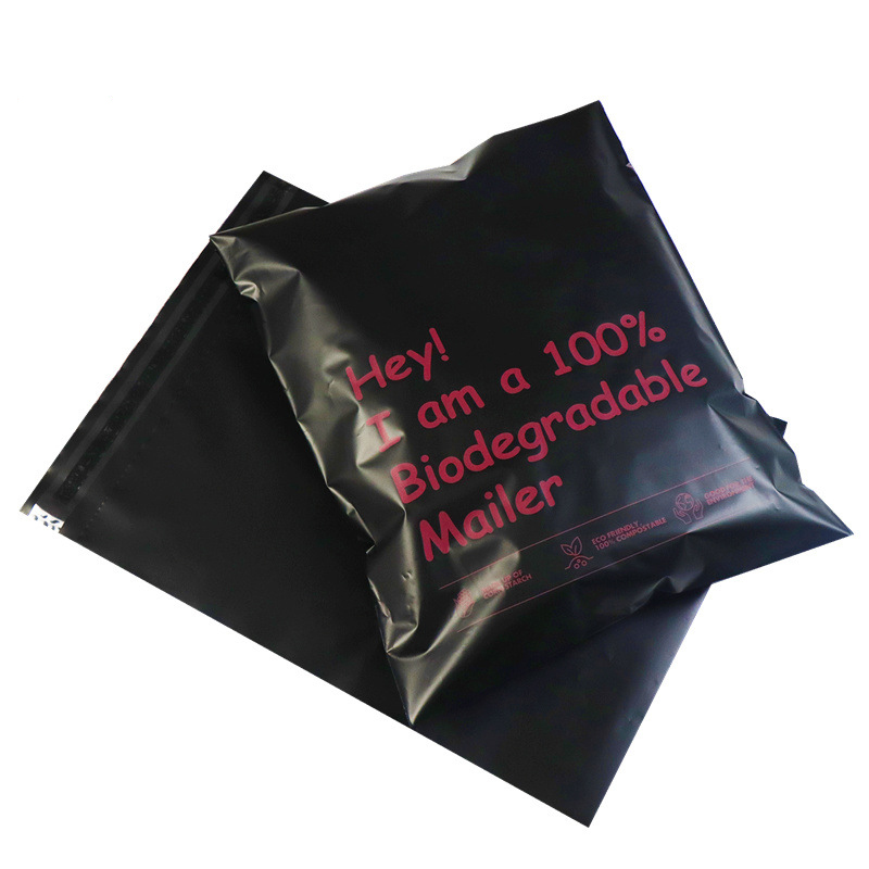 Custom Printed Express Shipping Envelope Poly Mailer Bags Plastic Mailing Courier Bag Custom Printed Express Shipping Envelope Poly Mailer Bags Plastic Mailing Courier Bag