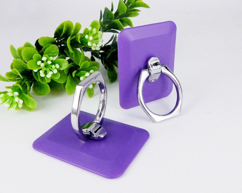 एक छोटी अंगूठी बकसुआ A Small Ring Buckle
