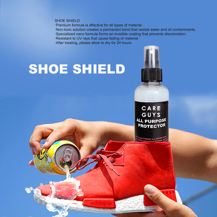 Stain Repellent Spray Jpg Stain Repellent Spray Jpg