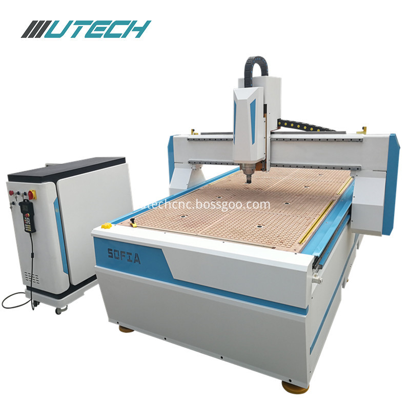 3 axis wood carving cnc machine 3 axis wood carving cnc machine