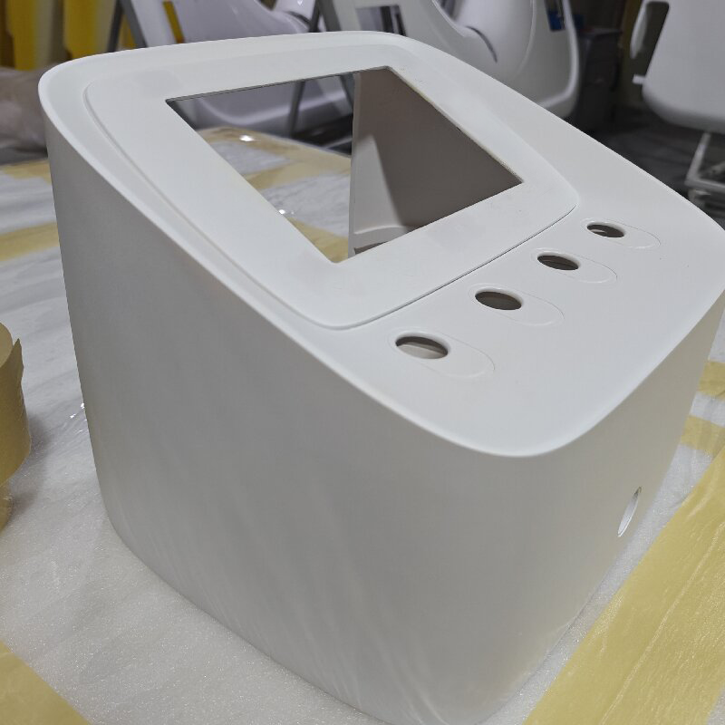analyzer plastic en analyzer plastic en