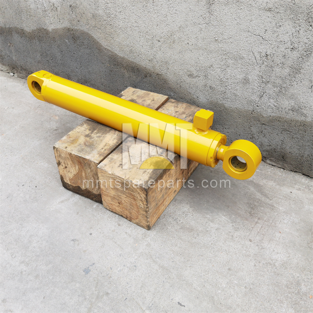 Steering Hydraulic Cylinder 6E-5024 Steering Hydraulic Cylinder 6E-5024
