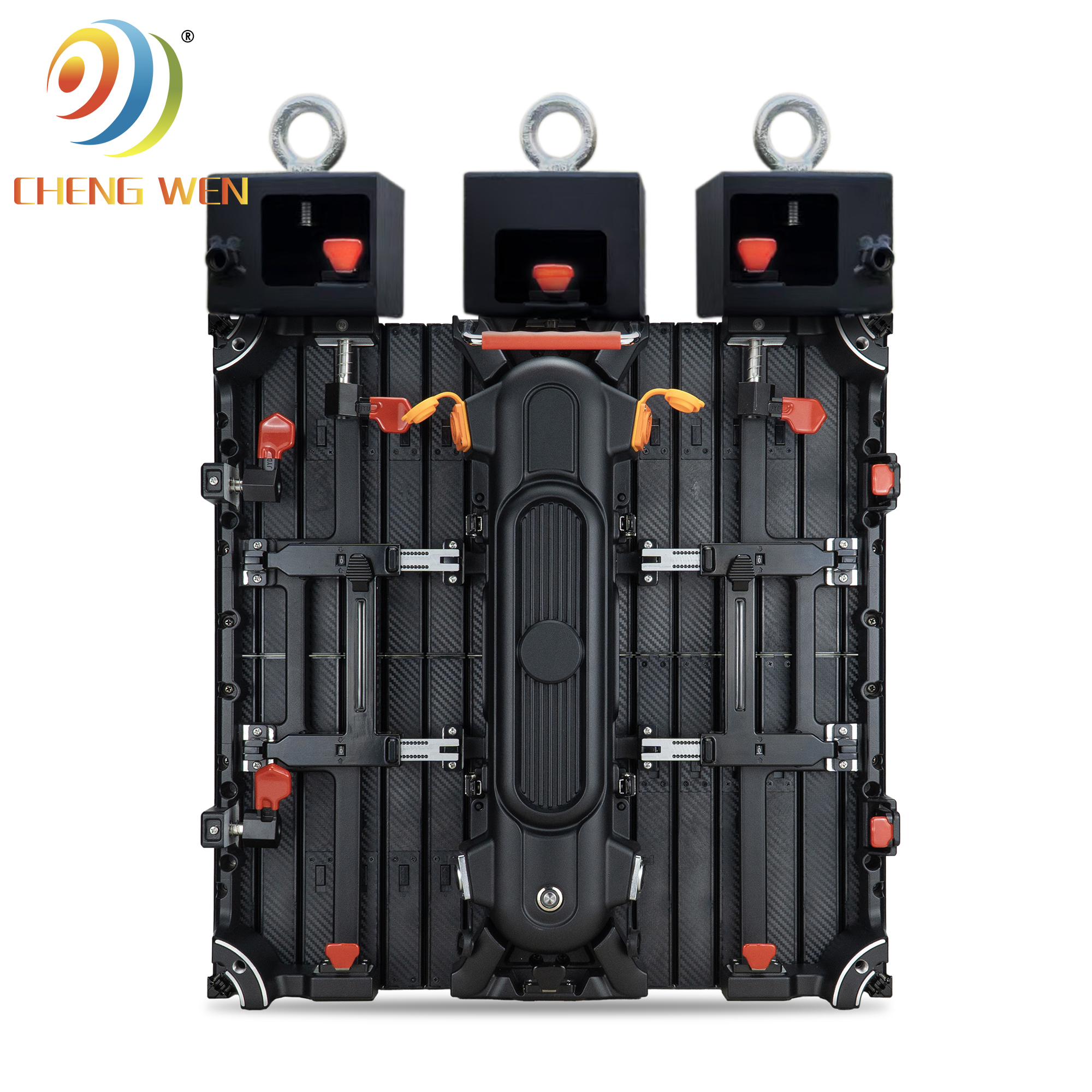 P3.91 LED display P3.91 LED display
