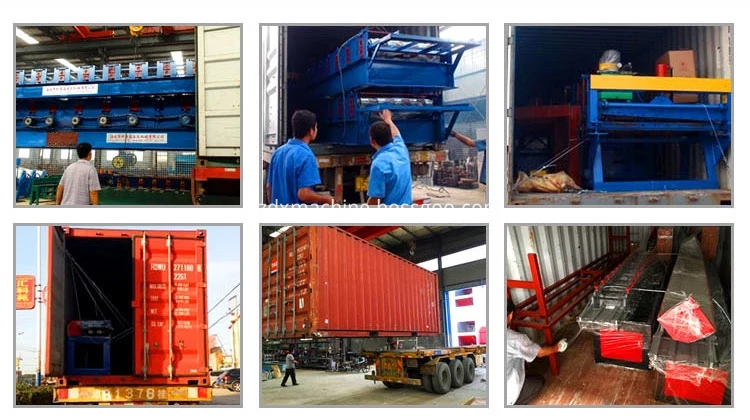 shipping shipping