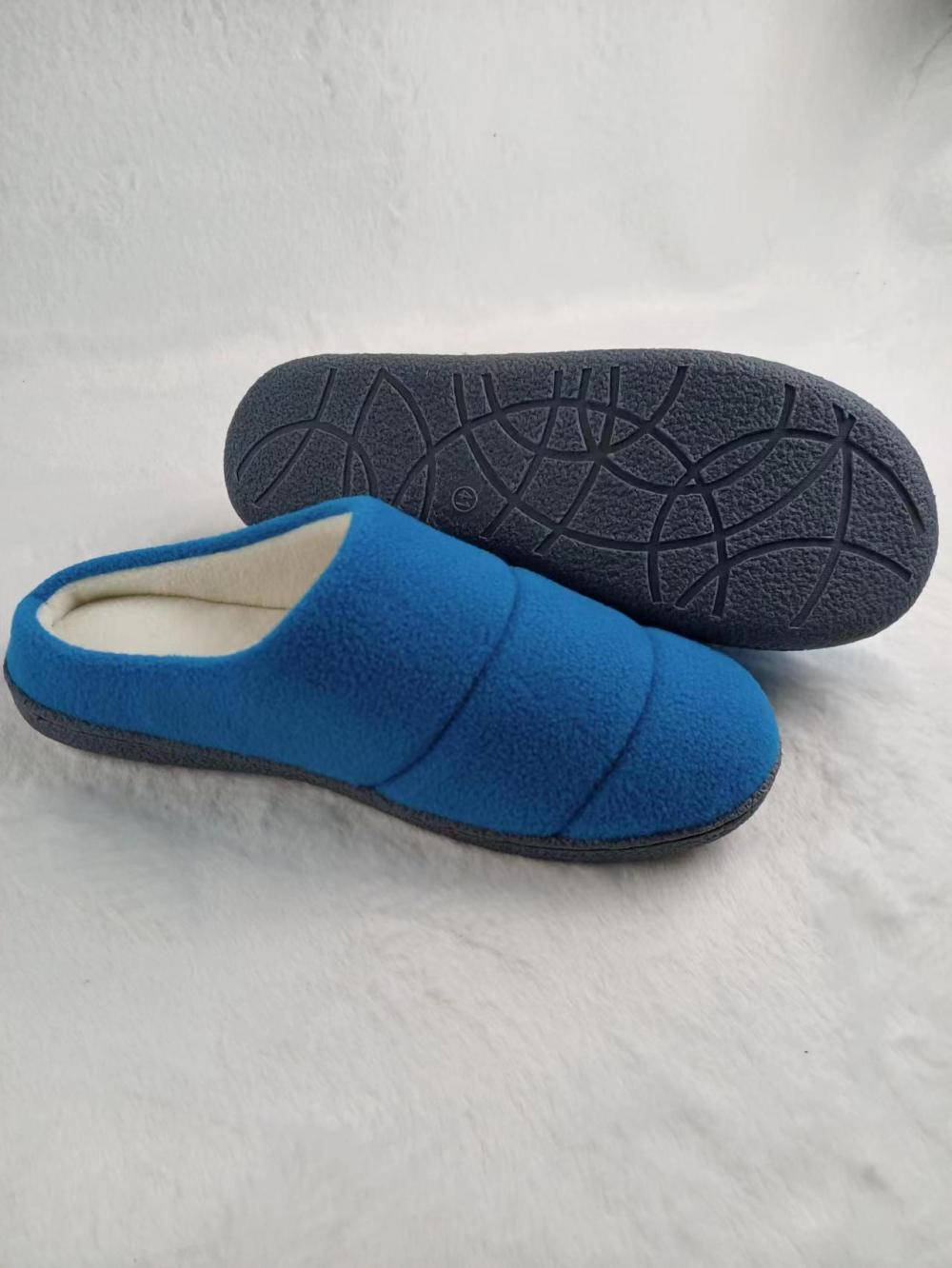 Men Slipper 7 Jpg Men Slipper 7 Jpg