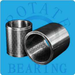 Tc Hexagon Bearing