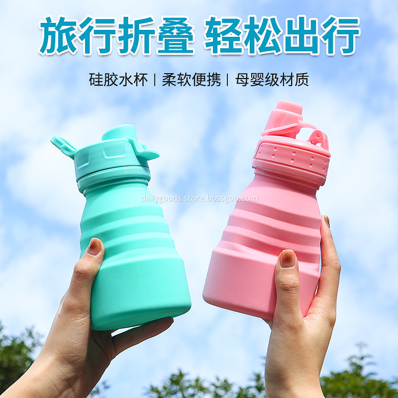 H06 bottle (3) H06 bottle (3)