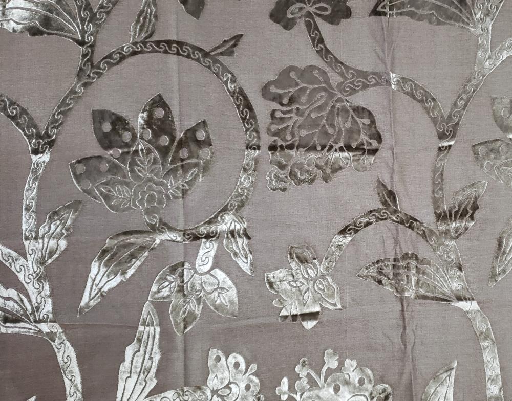 Jacquard Sofa Upholstery Fabric B Jacquard Sofa Upholstery Fabric B