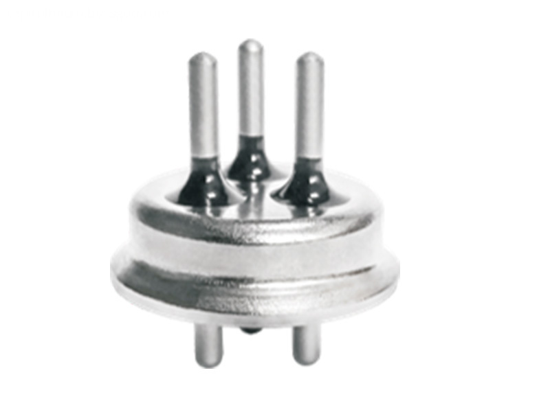 5f6c0911d8932 Jpg 5f6c0911d8932 Jpg