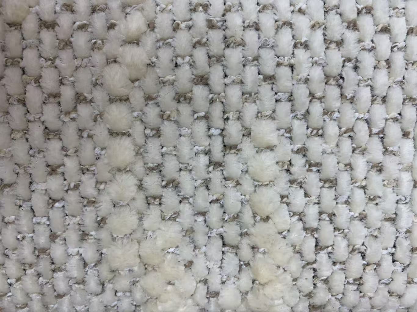 Upholstery Fabric for Sofa Upholstery Fabric for Sofa