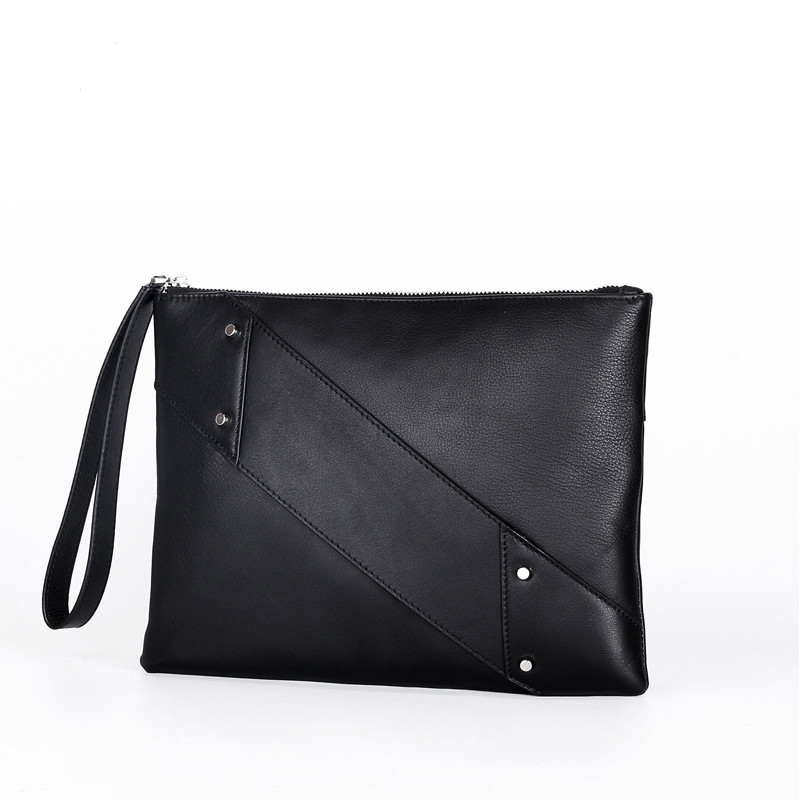 빈티지 클러치 백 9 Vintage Clutch Bag 9