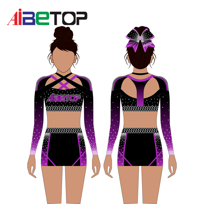 cheerleading uniforms01 cheerleading uniforms01