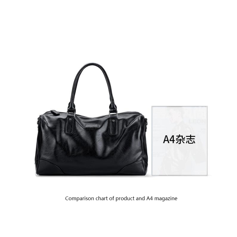 여행 가방 Travel Bag