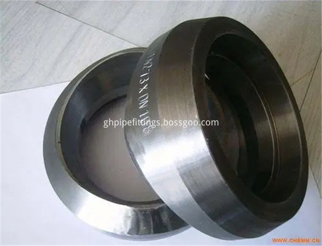 U 493981616 3160277497 FM 26 Fmt Авто GP 0 U 493981616 3160277497 Fm 26 Fmt Auto Gp 0