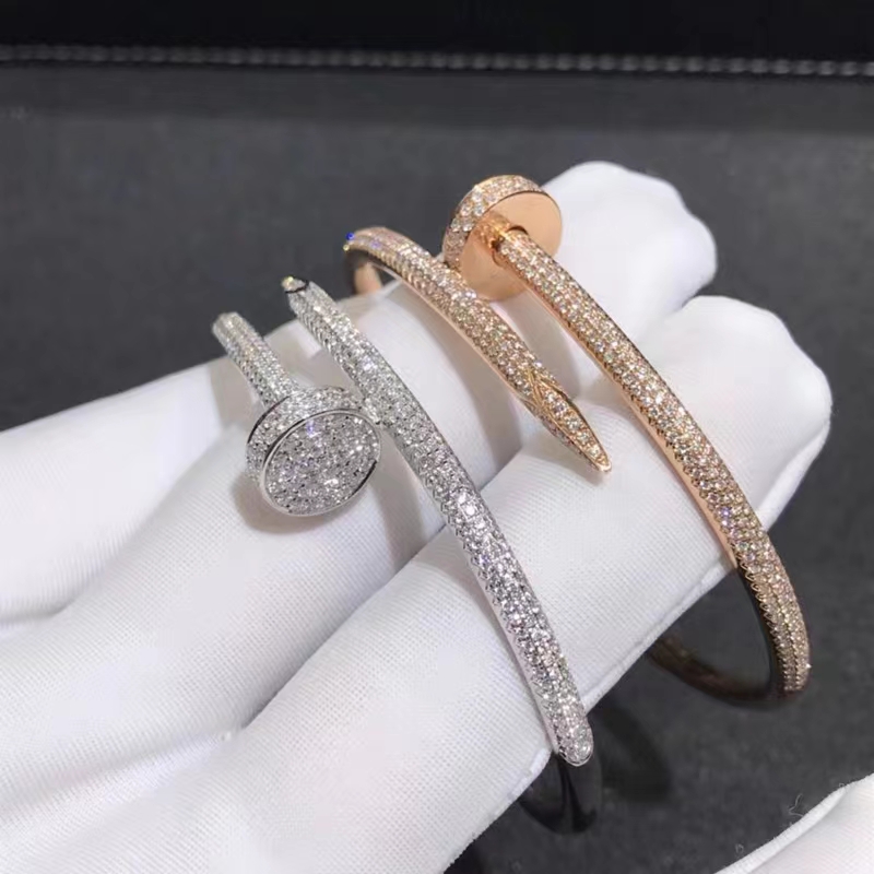 bangles 7 bangles 7