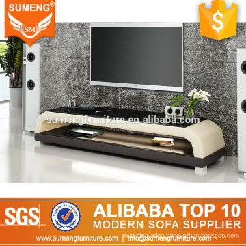 New Model Tv Cabinet Furniture House Poland Design China Manufacturer