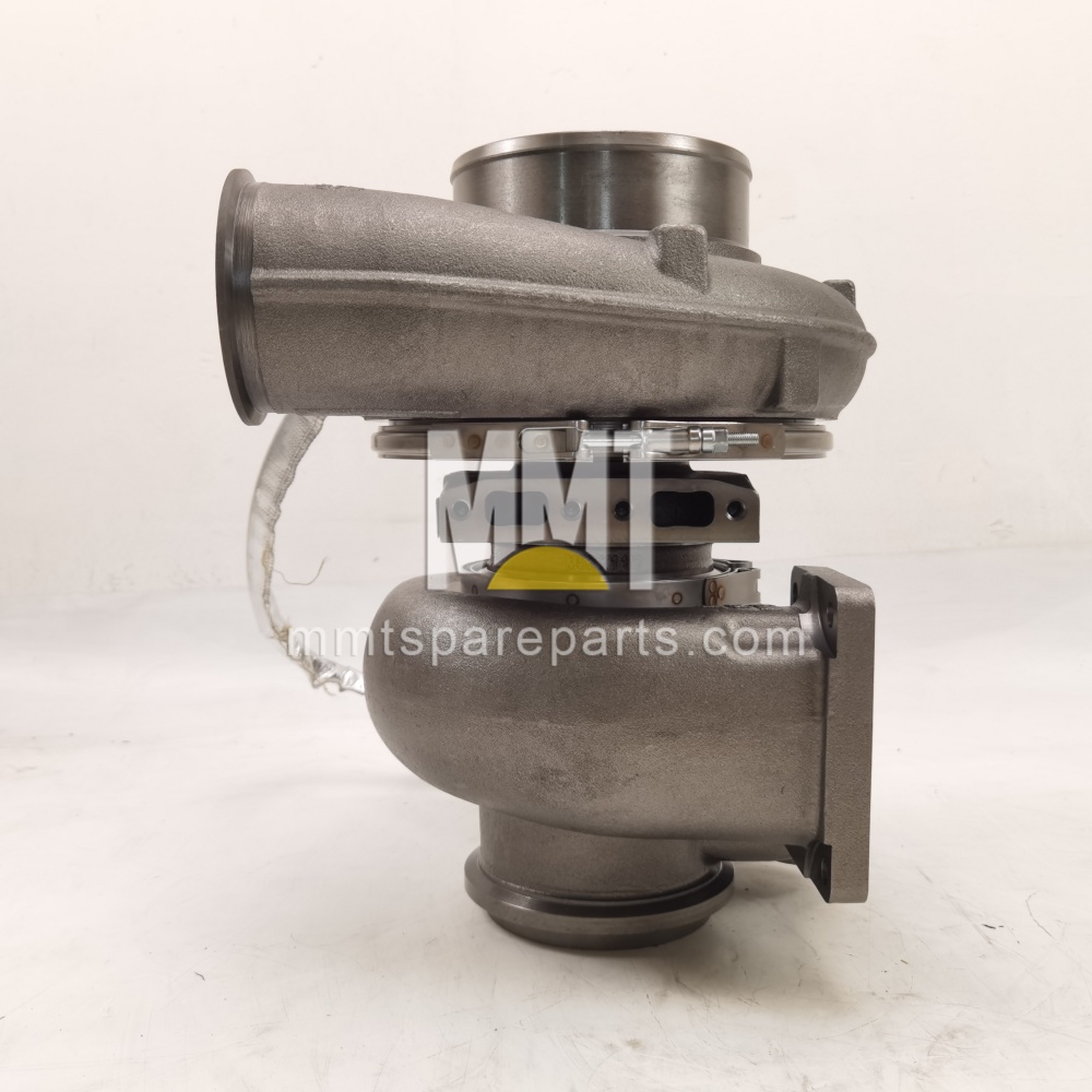 turbocharger 382-7897 turbocharger 382-7897