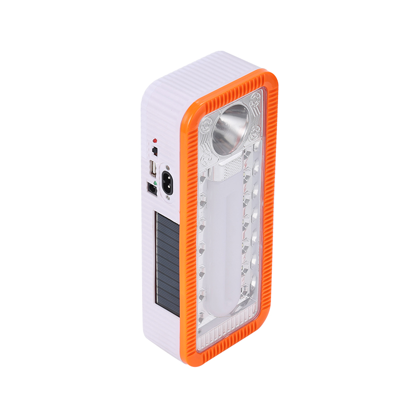 power outage emergency light power outage emergency light