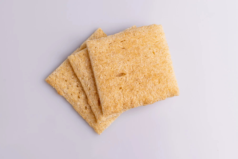 Core Filling Snacks Core Filling Snacks