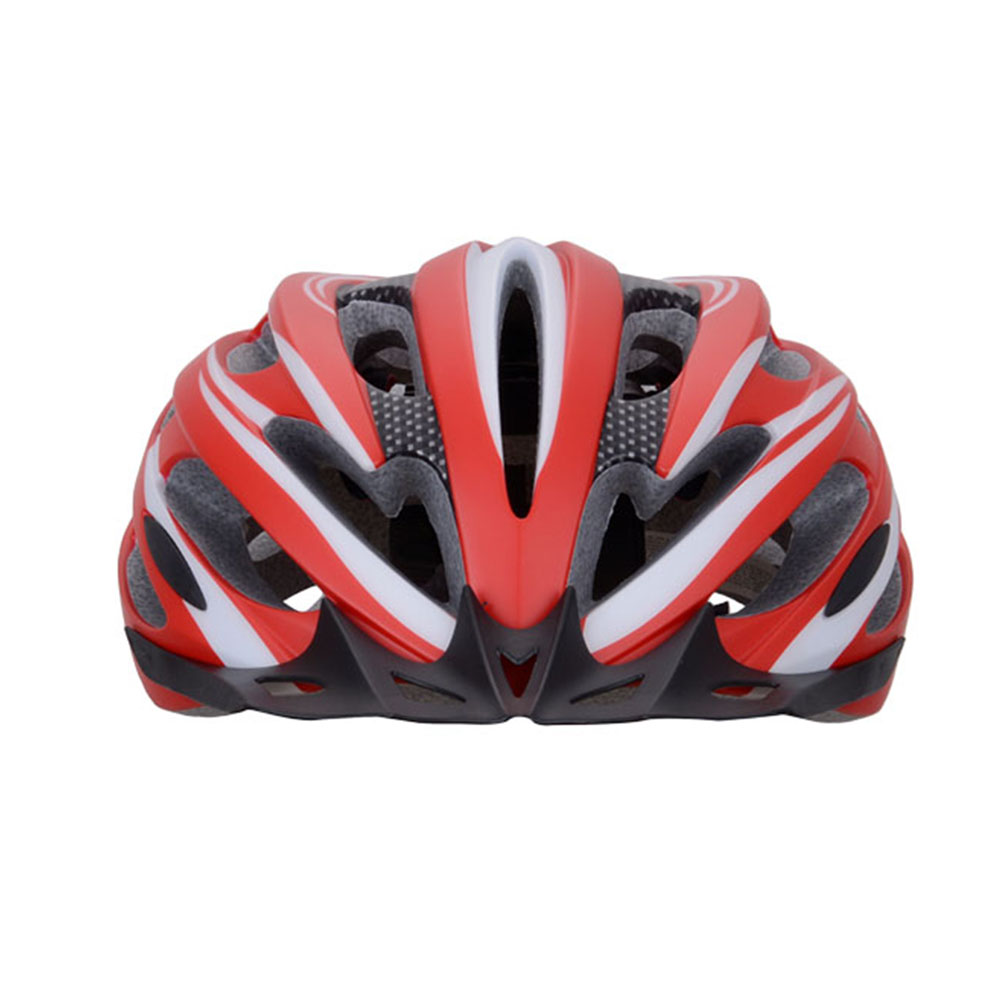 Road Bike Helmet