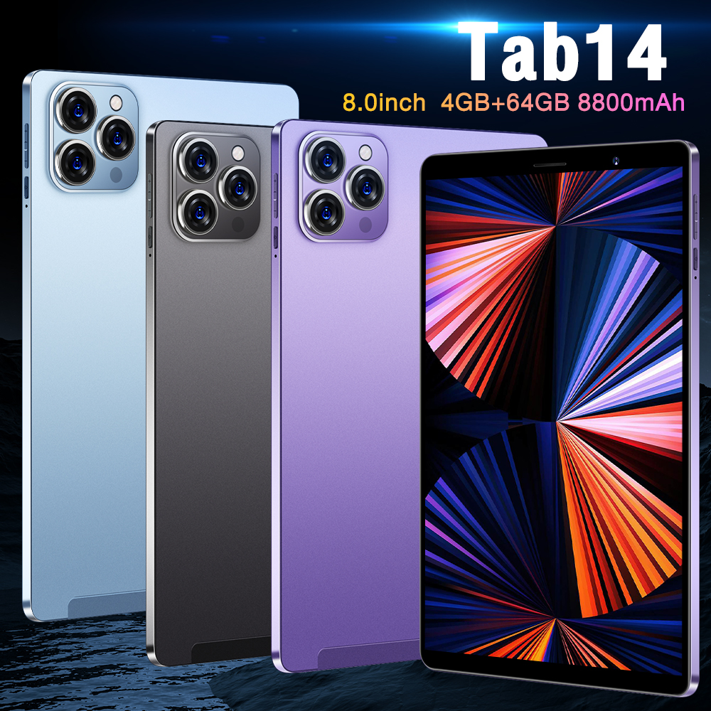 TAB14 1 TAB14 1