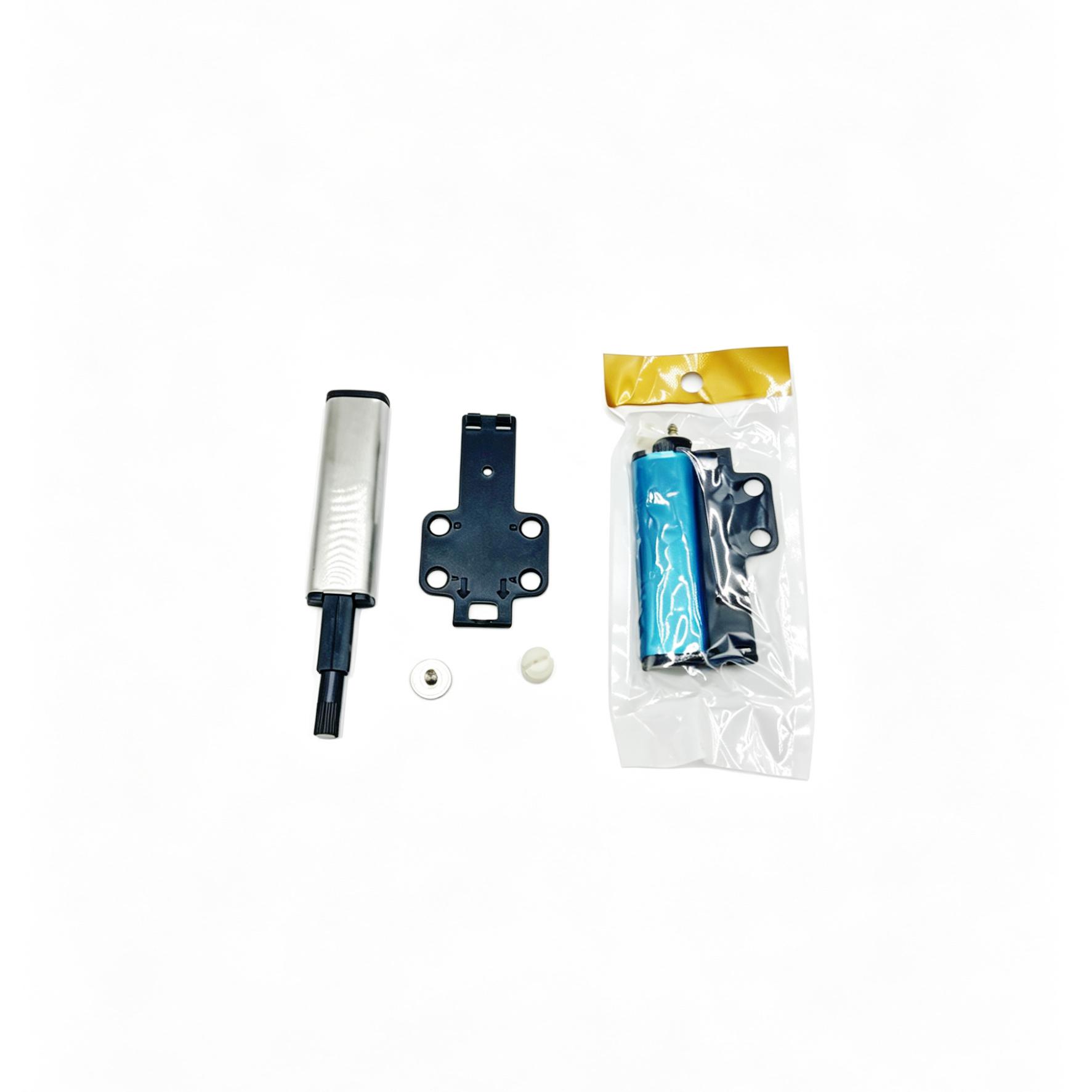 magnetic push latch heavy duty magnetic push latch heavy duty