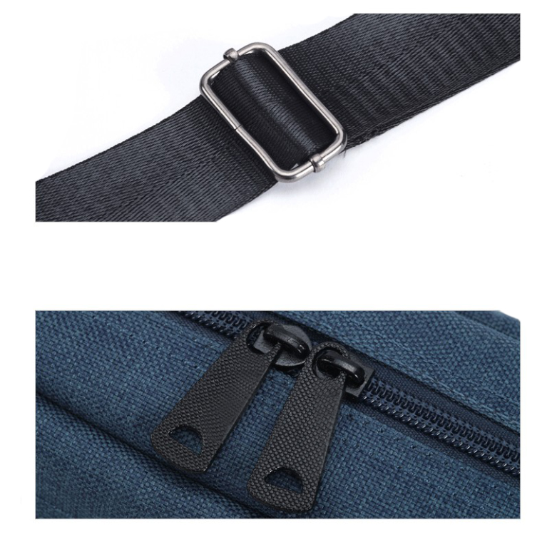 Сумка с поперечным покрытием Crossbody Bag