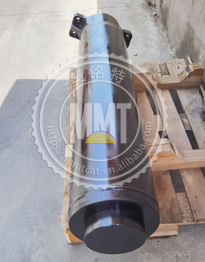 374D Vspring group 297-9176 374D Vspring group 297-9176