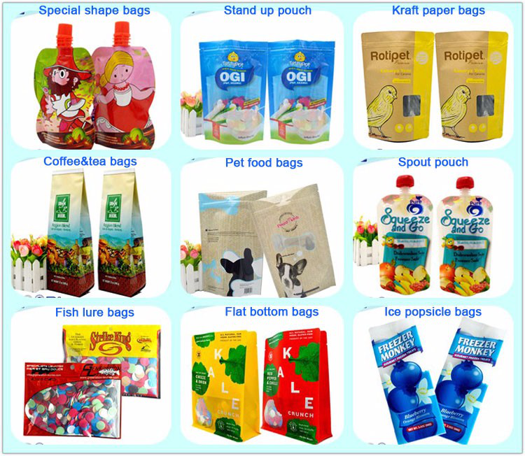 Produits connexes Related Products