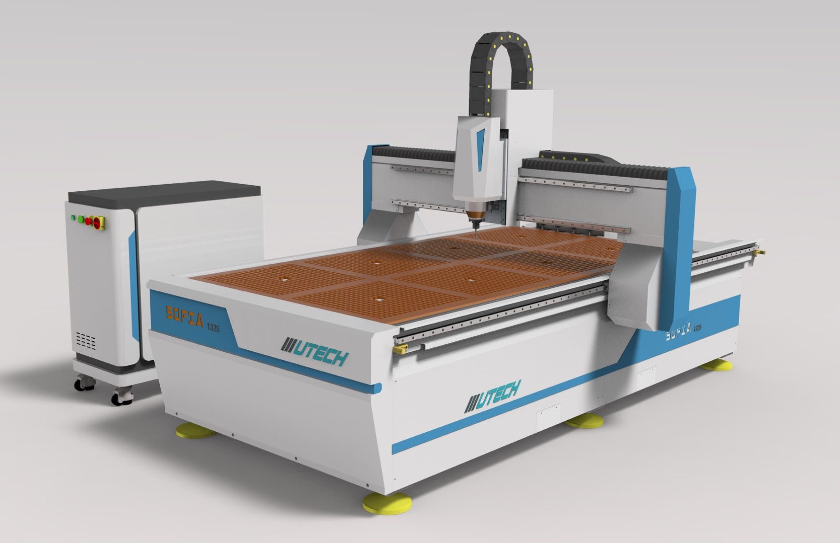 cnc router machine cnc router machine