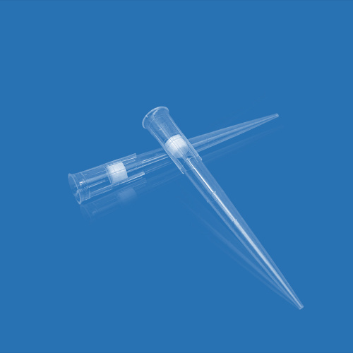 Best Filter pipette tips 1000ul Manufacturer Filter pipette tips 1000ul from China