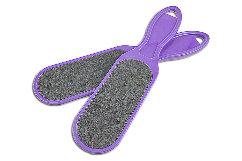 Amope Pedi Remus Callus Amope Pedi Callus Remover