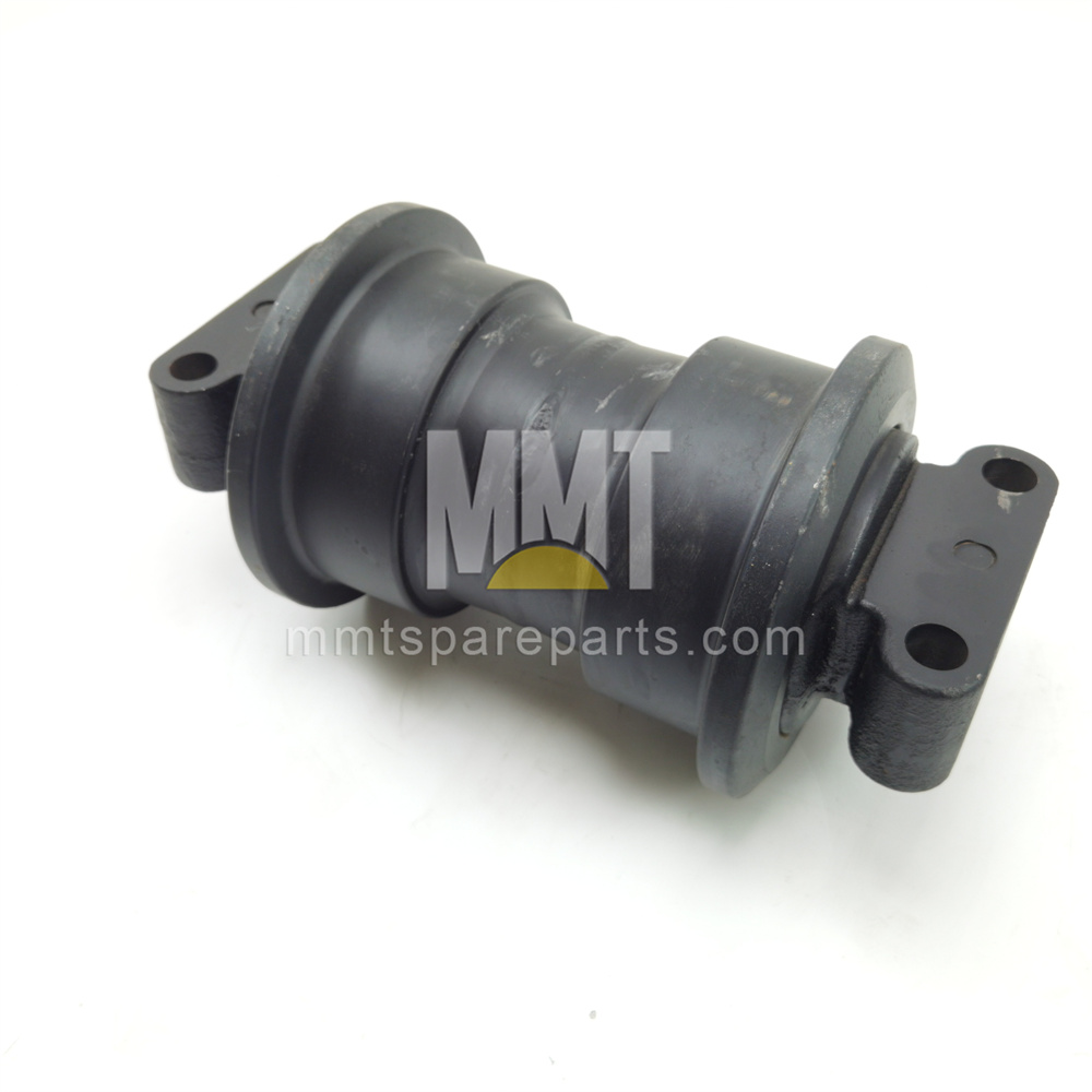 Track Roller 345-2961 Track Roller 345-2961