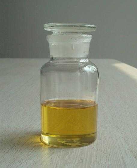 cypermethrin